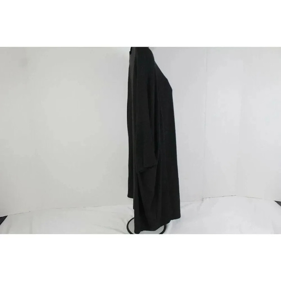 ladies EILEEN FISHER Sweater size L - Picture 3 of 6